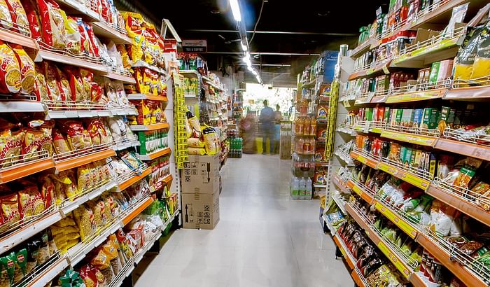 HRithmeticSol's tweet photo. #Wipro acquires popular Kerala food brand #Nirapara. | HRithmetic Solutions

#Acquisition #MergersandAcquisitions #MandA #MA #FMCG #FMCD #Distributors #ChannelSales #LeadershipHiring #ExecutiveSearch #Csuite #HRithmeticSolutions #SearchExGlobal

https://t.co/OUuUQrFlaQ https://t.co/ikpN3FYA0G