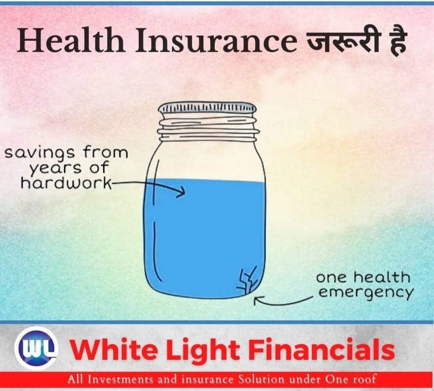 White Light tweet media