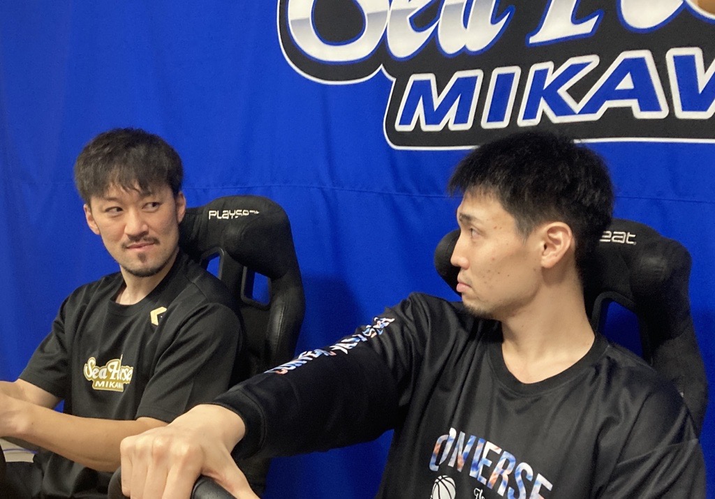 Ryogo Sumino （角野 亮伍） (@ryogo06145) / Posts / X