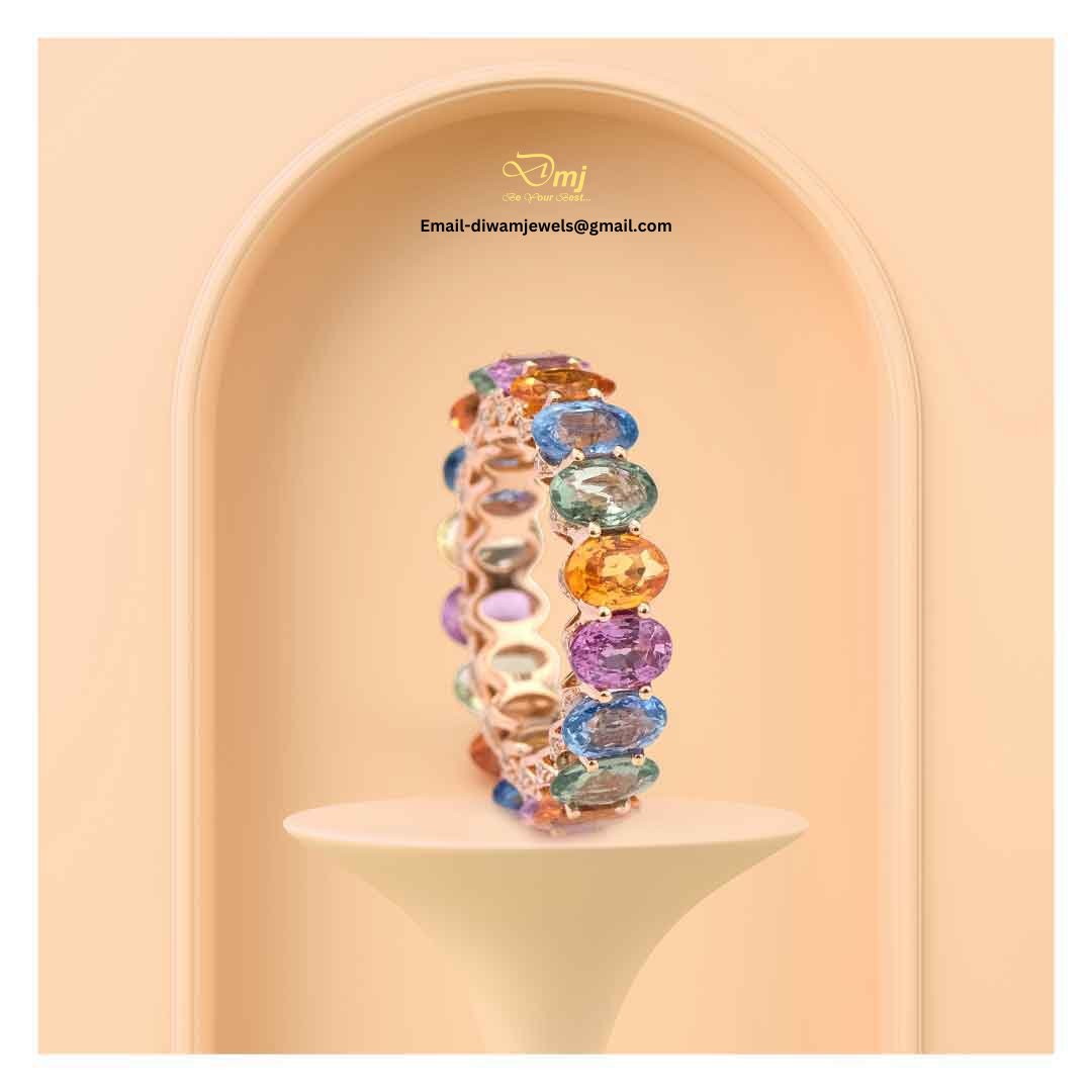diwamhandicraft's tweet photo. The best jewelry in town.

Visit our website https://t.co/1FBZHnrkxG
Whatsapp +91-9828749889
Email-diwamjewels@gmail.com

#DMJ #bengle #ring #womenbraclet #latestcrown #locketnecklace #menbracelet #trusted #bestshop #lowestprice #earings #neklace #womenneklace #menchain #best https://t.co/yjzJb0SfmM