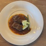 いばしん(ゆるーく茨城紹介)のツイート画像