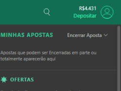 bropzK's tweet photo. @KingJBs1 @embrawsador @caiozera_bs @TufaBS @Hiago_bs @guigool_ @PitBullFeraYT @Mohtepbs @LeleoninjaX @OficialParzival @NiceShotBS @DutraGdzz @RailsonGOOD  CONVOCAÇÃO OFICIAL PRA DERRETER ODDS!!! https://t.co/Wtn5xq8djG
