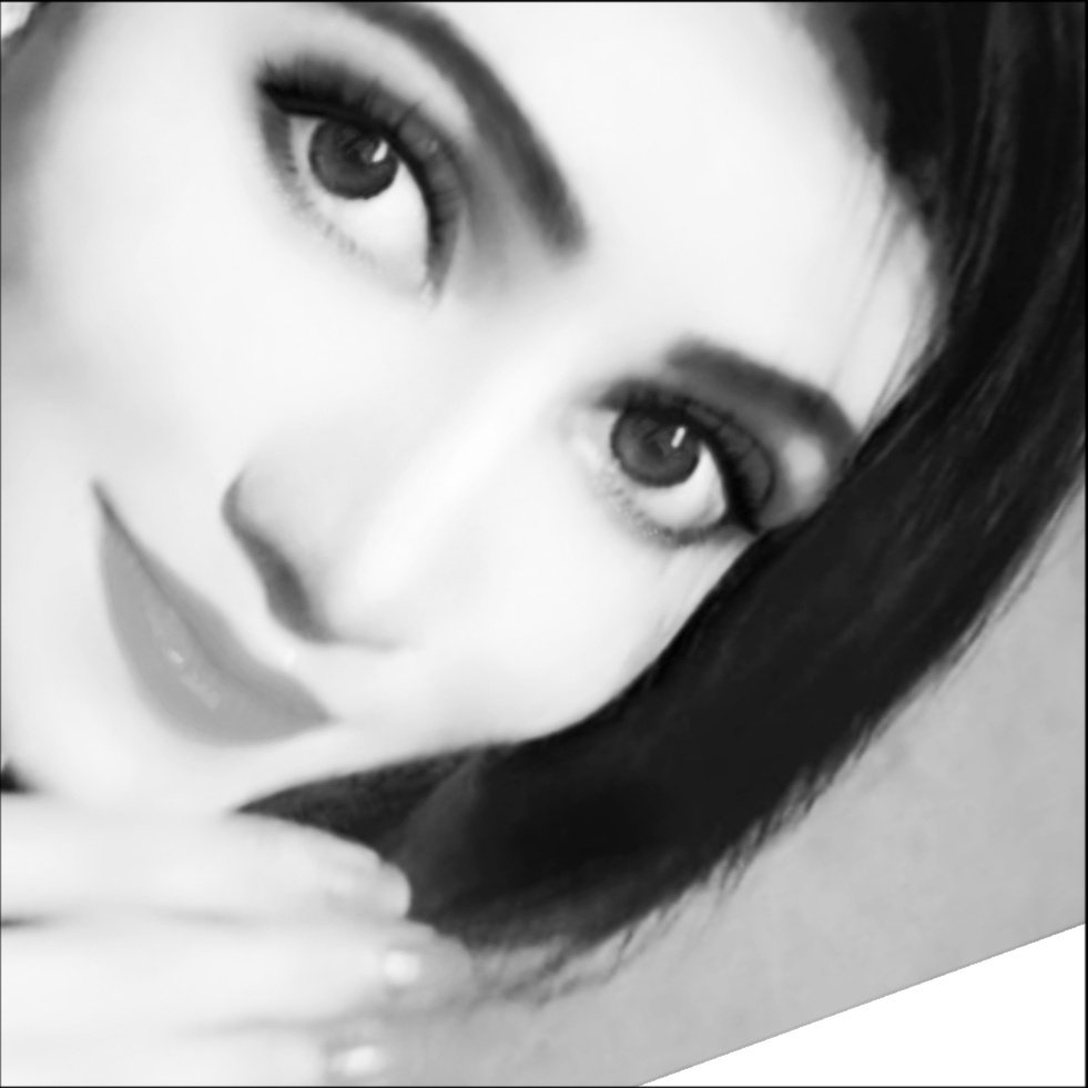 ༺꧁*𝓐𝓷𝓰𝓮𝓵💖𝓐𝓷𝓳𝓪𝓵𝓲*꧂༻ tweet media