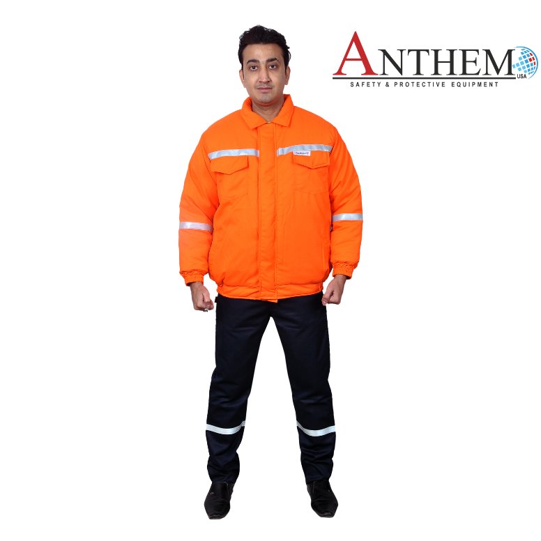 anthem_global's tweet photo. Anthem Inherent FR | Anthem safety |
For more information visit....
https://t.co/dfpD8VRGHL
To place an order pplease contact -
smo@anthemglobal.us
Or dial - 9978583777 .
#coverall #overall #workwear #coveralls #workinggloves #m #safetyfirst #workingvest #safetywear #aprons #fire https://t.co/g3vXwJu4Hk
