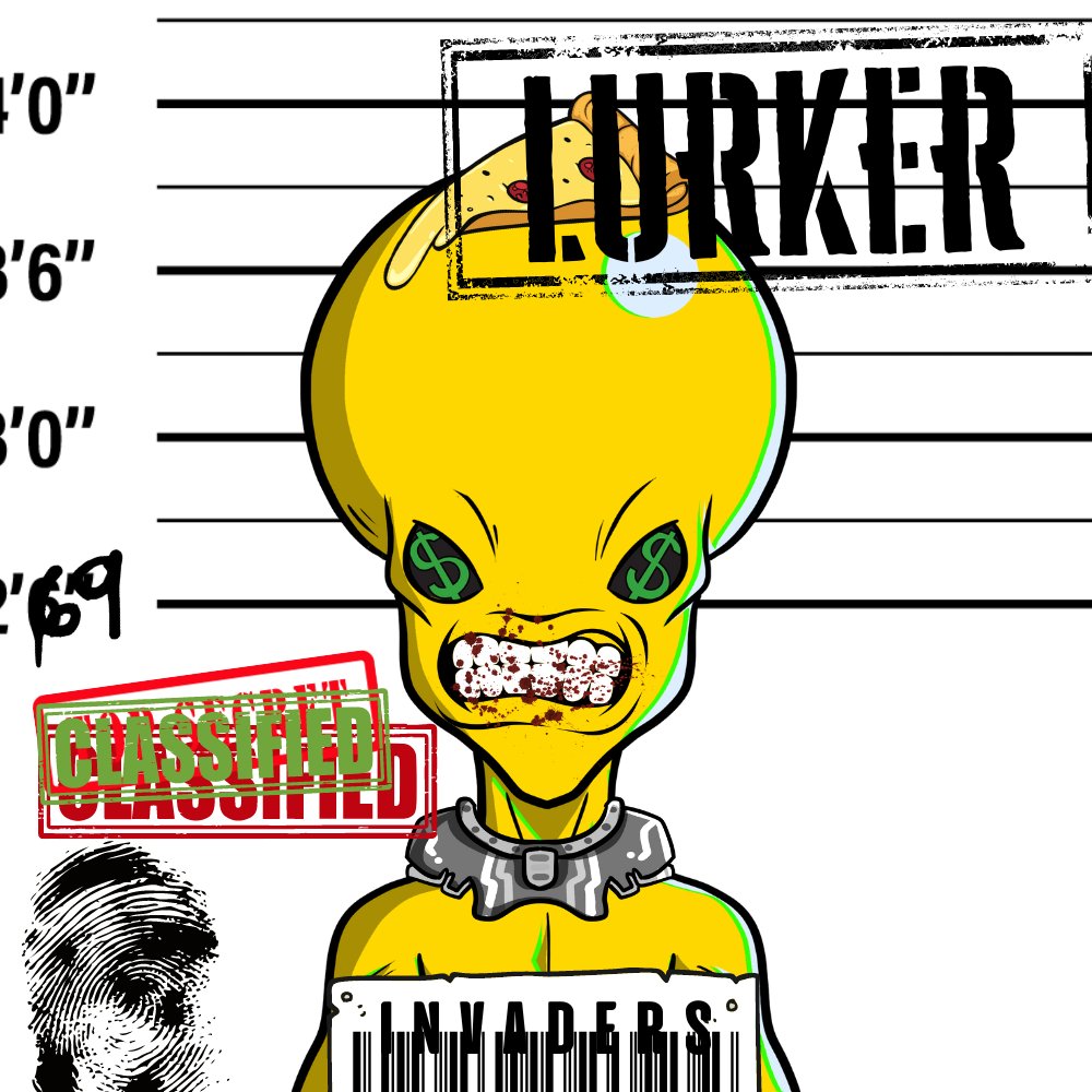 Airdrops coming in hot and invading!!! 
<a href="/LAYER2INVADERS/">LAYER 2 INVADERS</a> and <a href="/WagmiWolvesClub/">w</a> 

Look at this bish