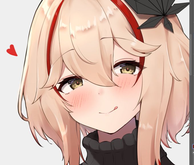 今日中になんとか仕上げまで終わらせて絵 