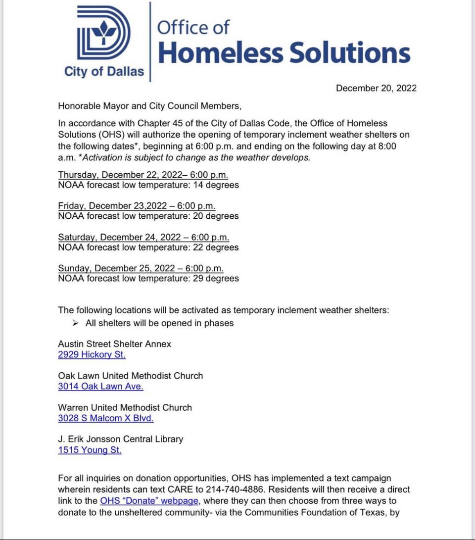 Dallas Protest Police Watch tweet media