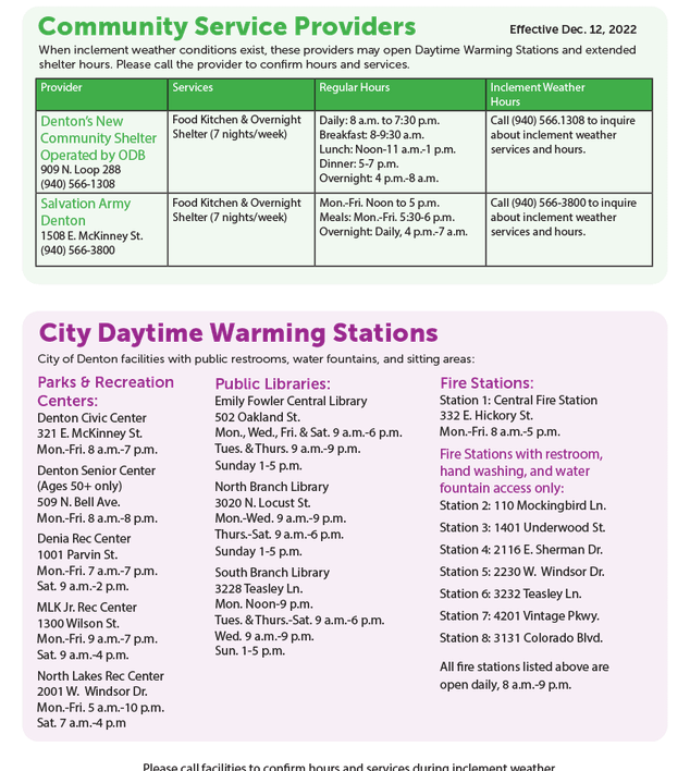 Dallas Protest Police Watch tweet media