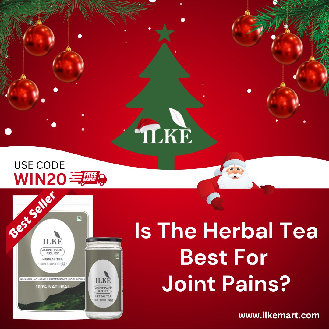 Get 20% OFF On Joint Pain Herbal Tea.
#herbalife #herbaltea #nature #herbal #healthcare #HealthCareProducts #tea #teamanufacture #healthyliving #weightlosshelp #weightloss #weightlosstea #bluetea #healthytea #tealovertealover #jointpain #jointpaintea #periodspain #periods