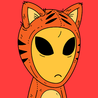 Extra38Nolan's tweet photo. #Rawr #Avax  Enjoy your life + Fashion Lover #sniper #Sport https://t.co/5B4kA4OmZ7