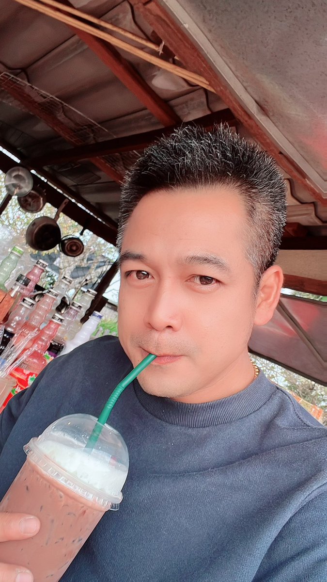 focus_ton's tweet photo. วันพักผ่อน https://t.co/r3kYV6dYs1