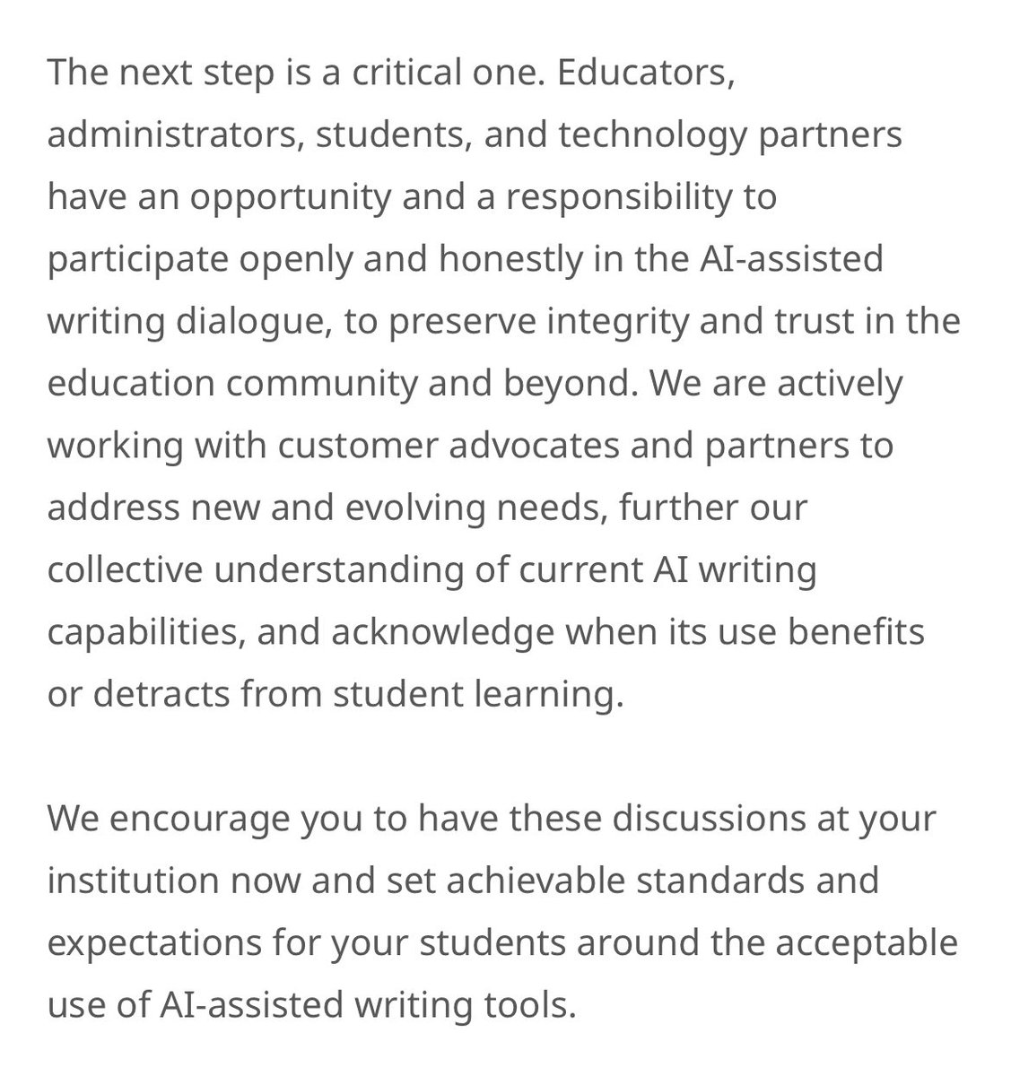 Justin Christensen tweet media