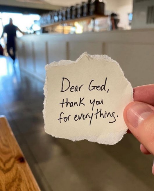 🙏🙏🙏