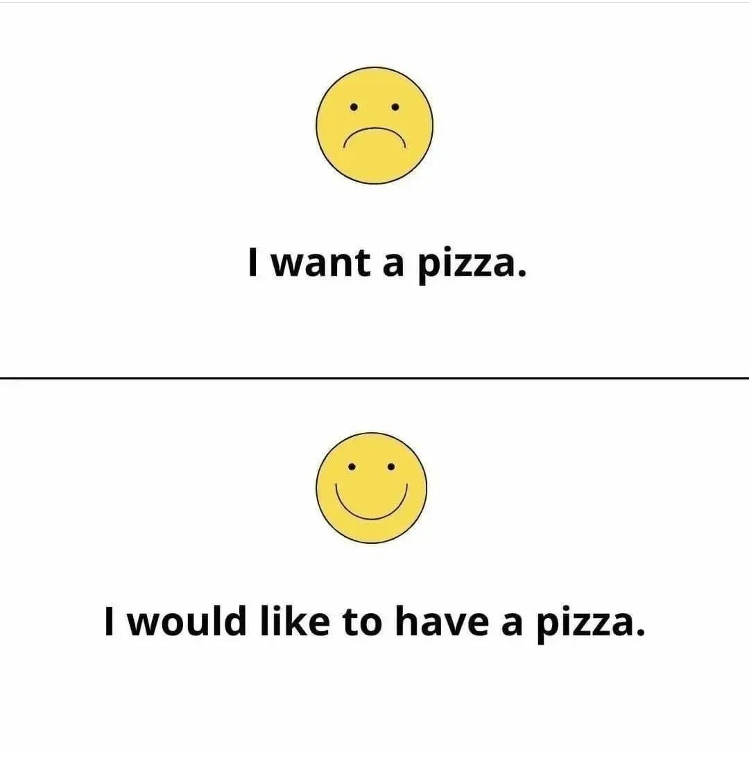 EnglishMania2's tweet photo. English Expressions #spokenenglish #English https://t.co/6UhvButKmn