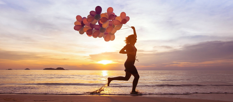 RTAtkinson's tweet image. 1 in 4 adults live with a mental health disorder. When mental health is overlooked, it has detrimental effects on the individual and the community. 1,100 college students die by suicide each year and regretfully, suicide is the 2nd leading cause of death for college students.