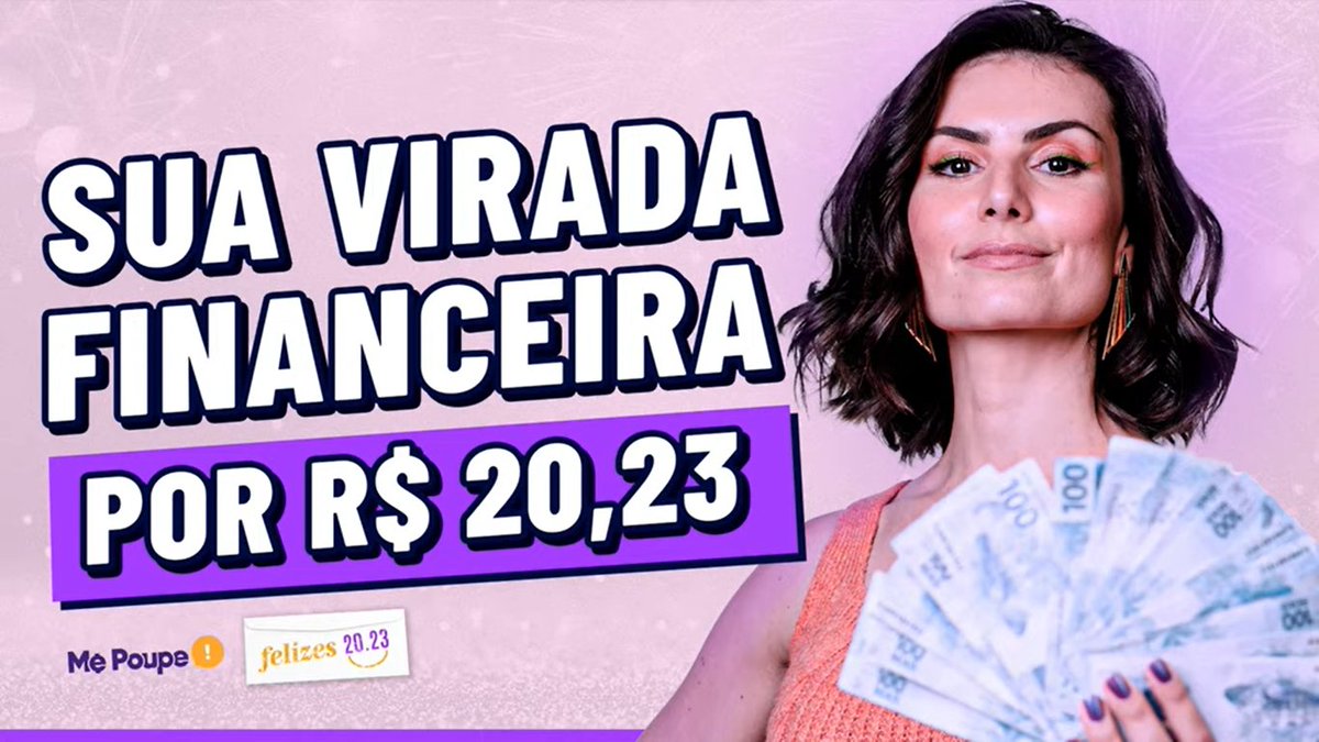 brigadeirocomvc's tweet photo. @NathaliaArcuri @MePoupenaweb em 2022 vcs nos ajudaram com muita inspiração, para fomentamos o empreendedorismo na área de doces! Estamos ansiosas para 2023, e gostaríamos de oferecer o seu curso para as nossas confeiteiras 💜

#felizes2023 https://t.co/9gh6EVOiix