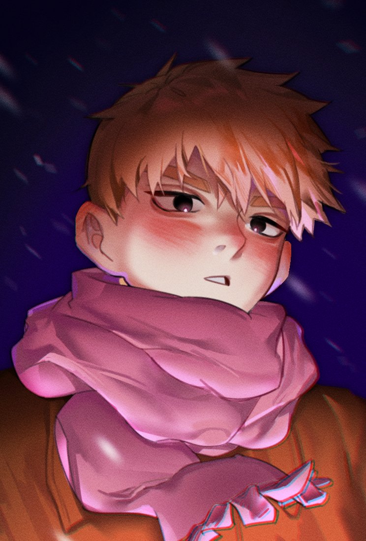 mp100_salt's tweet photo. 레이겐 ... https://t.co/JJmTj2jv6d