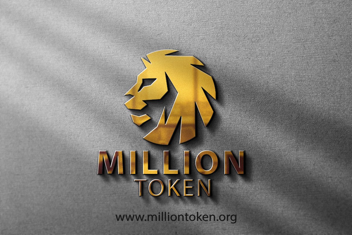 Million Token tweet media