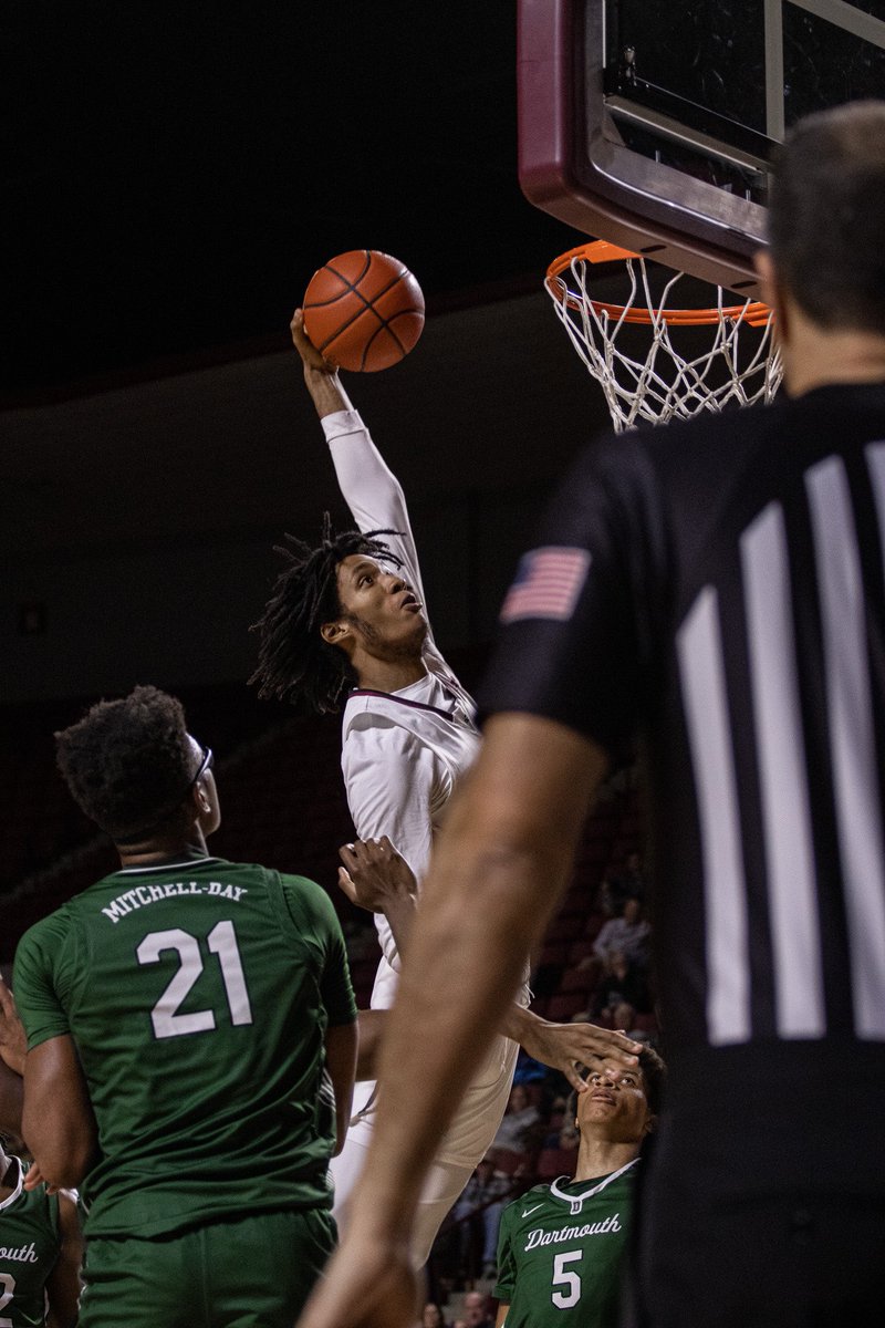 JacksonPVisuals's tweet image. Recent
-
12/21/22