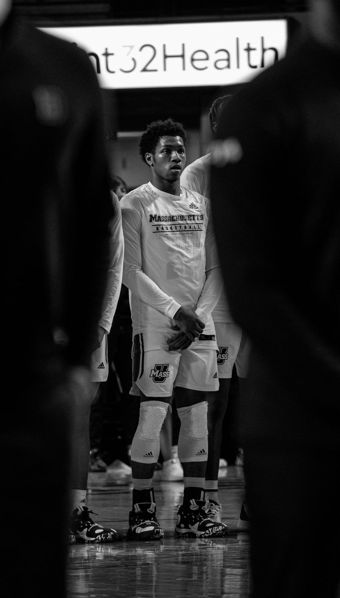 JacksonPVisuals's tweet image. Recent
-
12/21/22