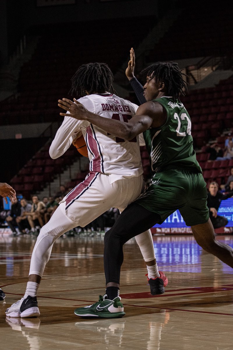 JacksonPVisuals's tweet image. Recent
-
12/21/22