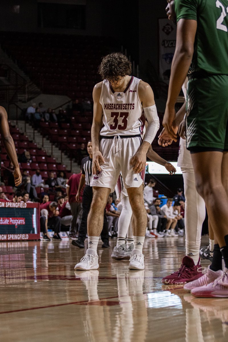 JacksonPVisuals's tweet image. Recent
-
12/21/22