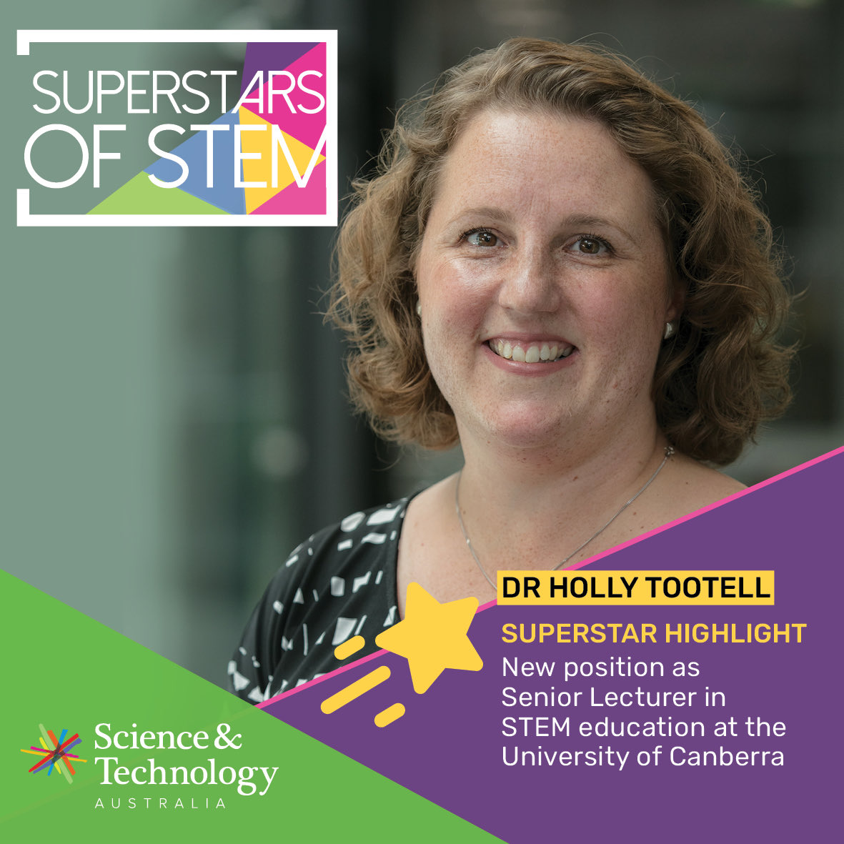 Dr Holly Tootell tweet media