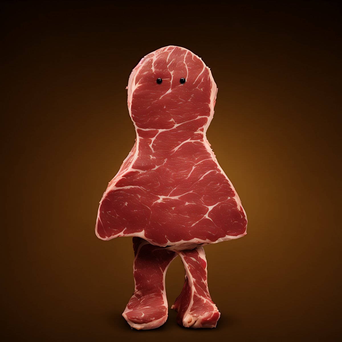 #NFT #NFTartist #NFTArt #NFTCommunity #NFTcollectors