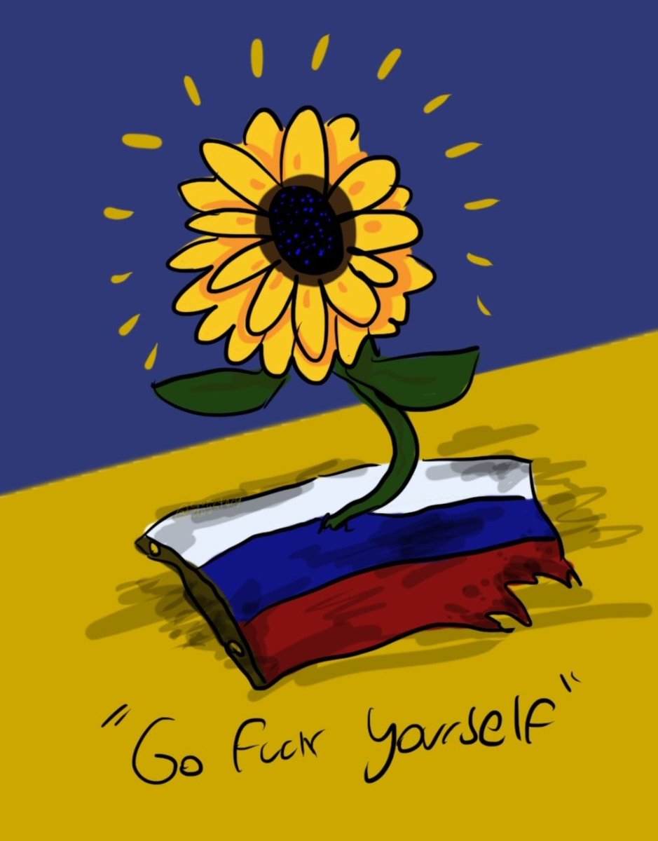 Fellas Appreciation tweet media