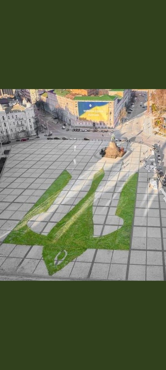 Fellas Appreciation tweet media