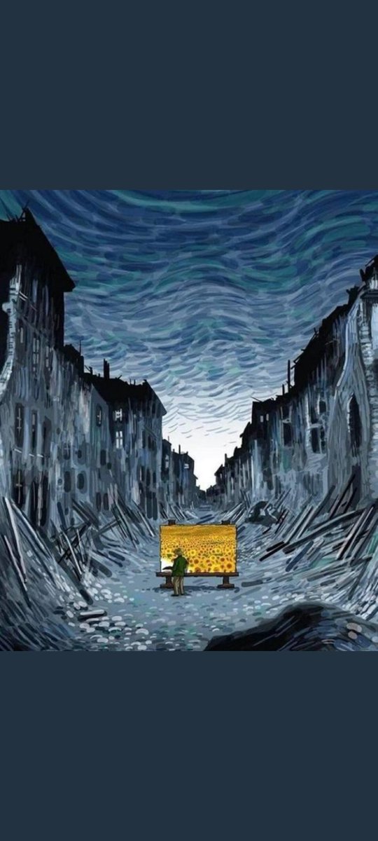 Fellas Appreciation tweet media