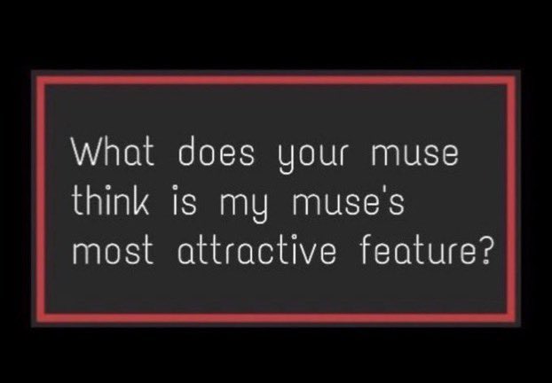 𝕭̲𝑅𝐼𝒢𝐻𝐸𝐿𝐿𝒜 .ᐟ (@capragold) on Twitter photo 