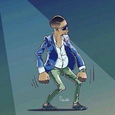 realMadumane's tweet photo. "Phuma kule Baloon lene sisu ngatsi ngu mphongolo we sivumelwano - lowe mkhaba leyekukhipha i safe following distance - leyekutsi ngabe bekuya ngalesisu ngabe kudzala sashiya wonkhe umtimba" @realMadumane now live @ligwalagwalaFM #SichazaEmaphupho every wednesday #RadioAtItsBest https://t.co/we3Z0nTEOv