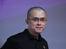 sortition1337's tweet photo. A lot has happened in the crypto world lately.

-@terra_money collapse
-Multiple hacks (@CurveFinance , @skywardfinance etc)
-Multiple Bankruptcies (Celcius,Blockfi, @FTX_Official)

Amid all this @cz_binance &amp; @binance have been soaring high (For 5 years now!)

A 🧵on man himself https://t.co/nPJDzNnOav