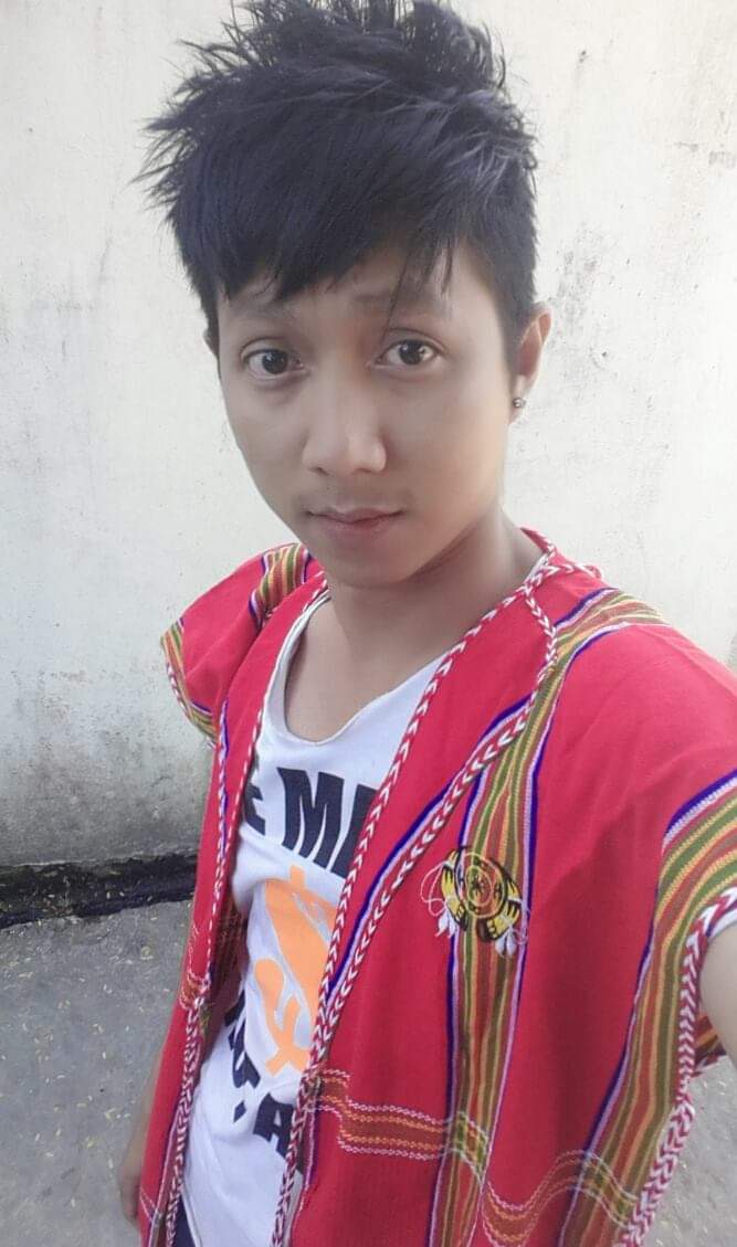 mr paing (@mrpaing11770537) on Twitter photo 