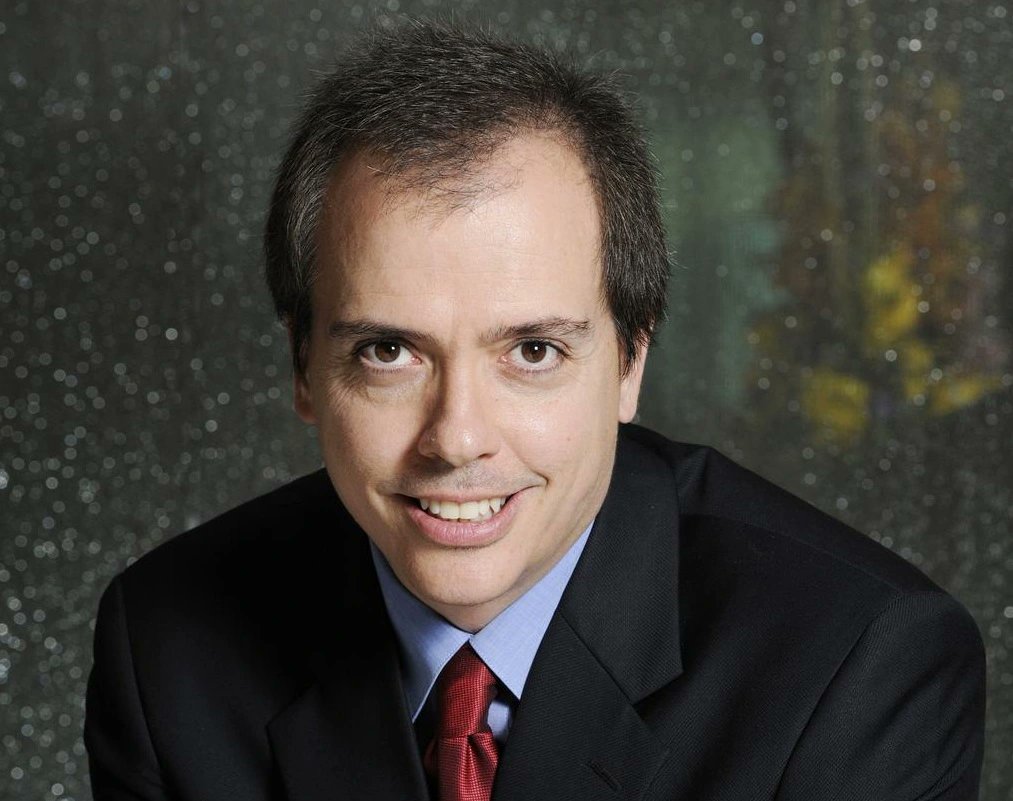 Knarkill tweet media