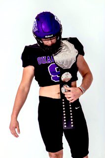 Cooper Smith tweet media