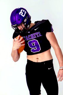 Cooper Smith tweet media