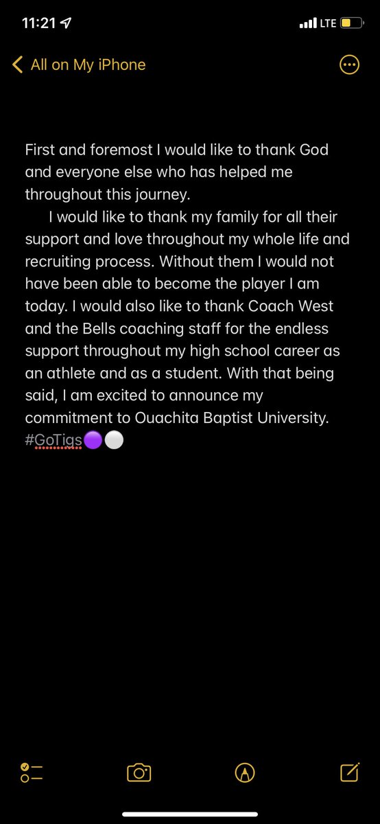 Cooper Smith tweet media