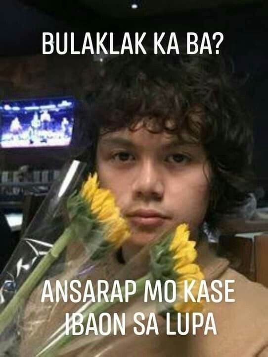 seah. tweet media