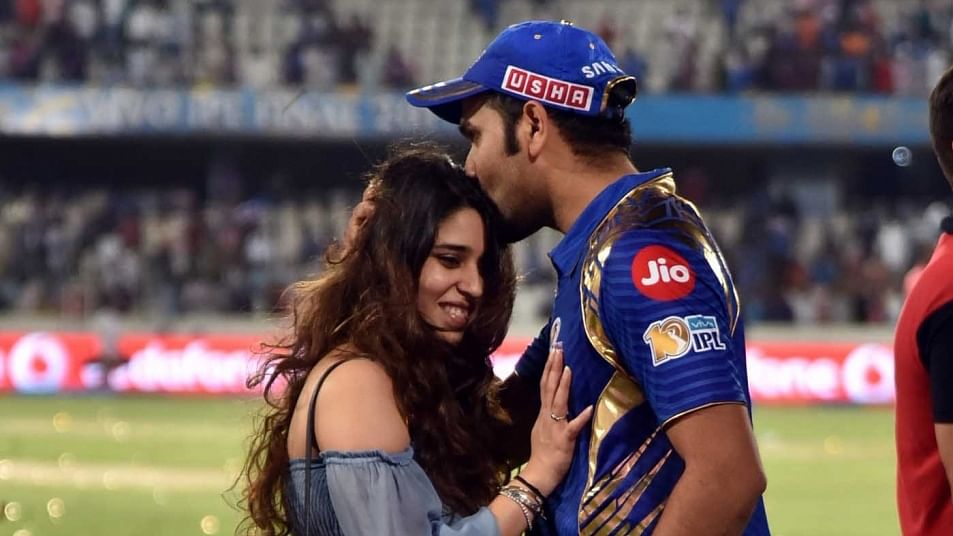 wcwinningcapt's tweet photo. @mipaltan @ritssajdeh Happy birthday Ritsy👯 https://t.co/4QyYhUbqF0