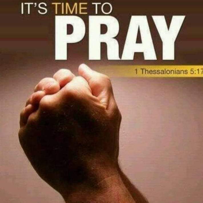 ask_claim's tweet photo. *ALONE WITH GOD*

KJV Psalms 27:7

7 Hear, O LORD, when I cry with my voice: have mercy also upon me, and answer me. https://t.co/DzS9cT2Aks