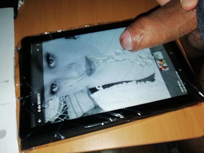 🤫🥰 #cumtribute https://t.co/GrBp29xqAt<a href="/tag/cumtribute"class="tags">#cumtribute</a>