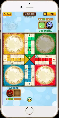 FantasyLudo's tweet photo. Each player selects one of the four (green, yellow, red, or blue) pieces and places it in the corresponding starting circle. A single die is thrown to determine movement. Visit https://t.co/pUUw6xGFcy #ludogameonline https://t.co/HISctvNp6G