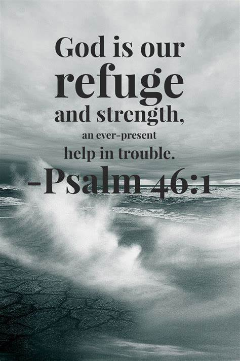 EllahieCooking's tweet photo. @beyaself1 @hickoryhill8520 @beth7_b @Kimberlyn2Jesus @DallasClaude @Stewart7Donna @emmanuelobi476 @pritchhunter @shirlycentre @kphilley1 @GraceSamuel888 @elosisofficial @DrElnora @Crystal71751706 @holyghostpower3 @w_bitterman @enriquillo2 @DavidTSummers3 @Emmanue37844681 @savebygrace71 @EmmaMina8 @ToddTrotter3 @kojo9ic @krazy4ujc @rockin4jc @great0727 @kristia101 @ledrew @weareinHishands @SkiltonRay @Messiahanthem @KwesiB77 @ChristianToday3 @BeachcatTt @MyraDeBiase @TBV_Post Lord, be gracious to us;
We long for You.
Be our strength every morning,
Our salvation in time of distress.
Isaiah 33:2
#GloryToGod now and forever and ever https://t.co/x2r3y9oh4u