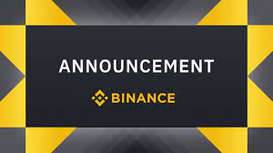 sortition1337's tweet photo. 3/ Binance

Binance was launched in 2017 and quickly became one of the largest and most popular cryptocurrency exchanges in the world. It offers a wide range of trading options for various cryptocurrencies and has a reputation for being user-friendly and efficient. https://t.co/qHLm2JTx0v
