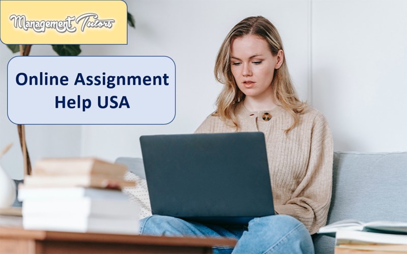 managementhelps's tweet photo. Are you looking for online assignment help in the USA? Management Tutors offers excellent assignment writing help by experienced experts.

Order Online: https://t.co/0OY9zeEf3Q
For More Information WhatsApp: +13476947305

#UniversityAssignmentHelpUSA #USAAssignmentHelp https://t.co/q1WASdExXx