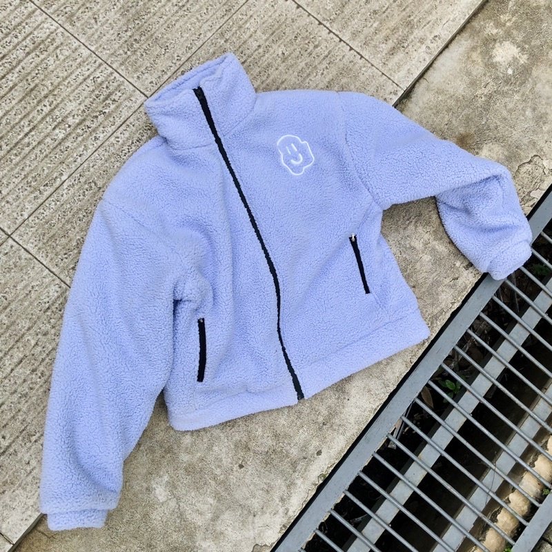 nyariapayaaa's tweet photo. ✨ Varsity Jacket Sherpa Aeko Lilac Lora

https://t.co/7ZSmooZQvl

rekomendasi nih bagus banget https://t.co/dRaBJGfRKx