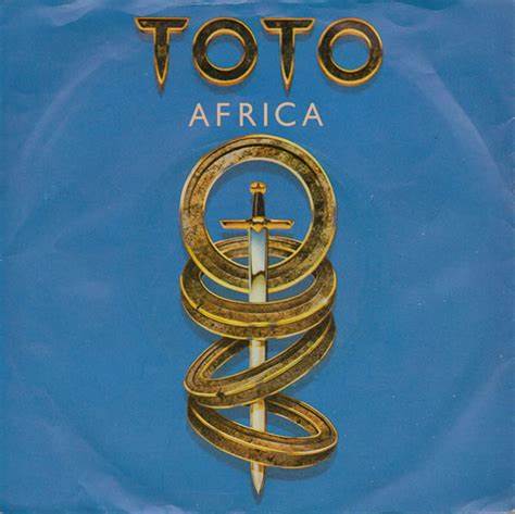 parece_mentiraa's tweet photo. ¡Miércoles empezando! 😎 Nosotros lo hacemos con juegos, risas y canciones como estas 4 joyas��📻😍 Escucha en directo https://t.co/EDPCBGyNAy @Melodia_FM #NoDoubt #Toto #ChristopherCross @ROYORBISON #LaElegida #HabíaunaVez #MitooDato #HoyseCumplen #RecomendaciónCritikian #De7a10 https://t.co/A8P2zi0X0a