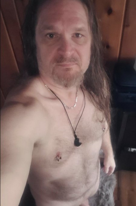 @GCErotica_ @puertorockxxx20 @thebeaujingles https://t.co/4iOpKMeCUf<a class="tags" target="_blank" title="On Twitter" href="/?out=eyJ0eXAiOiJKV1QiLCJhbGciOiJIUzUxMiJ9.eyJpYXQiOjE3MjYxODE2MjQsImlzcyI6InR3cG9ybnN0YXJzLmNvbSIsIm5iZiI6MTcyNjE4MTYyNCwiZXhwIjoxNzU3NzE3NjI0LCJyZWRpcmVjdF91cmwiOiJodHRwczovL3R3aXR0ZXIuY29tL0dDRXJvdGljYV8ifQ.athbNaHY4sB5L6NDvjE3W5InpIe5spkw6lpZk29Lxeu87yS0lbAYtX6QMB6uJ6E7GaL268tj0XzDrqpvwPdCug">@GCErotica_</a><a class="tags" target="_blank" title="On Twitter" href="/?out=eyJ0eXAiOiJKV1QiLCJhbGciOiJIUzUxMiJ9.eyJpYXQiOjE3MjYxODE2MjQsImlzcyI6InR3cG9ybnN0YXJzLmNvbSIsIm5iZiI6MTcyNjE4MTYyNCwiZXhwIjoxNzU3NzE3NjI0LCJyZWRpcmVjdF91cmwiOiJodHRwczovL3R3aXR0ZXIuY29tL3B1ZXJ0b3JvY2t4eHgyMCJ9.egRU1VxM7t_EUp3ws59YyCW4y0wEmG-LPDOd7i2CBX3YGWD-I4I6W2feXuLdGDZ2zHwO8YGWNH5DNY7TEu8D5g">@puertorockxxx20</a><a class="tags" href="/tag/thebeaujingles">@thebeaujingles</a>
